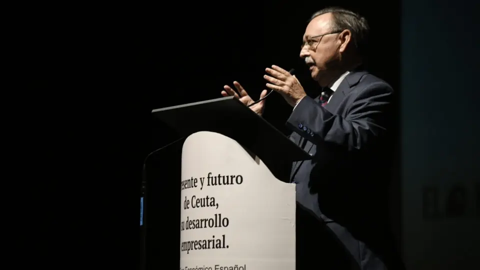 vivas foro economico 2