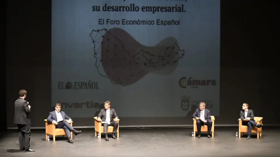 mesa juego foro economico