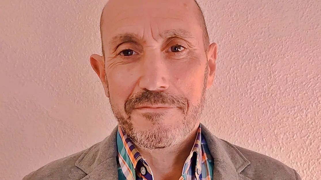 carbonell contigo