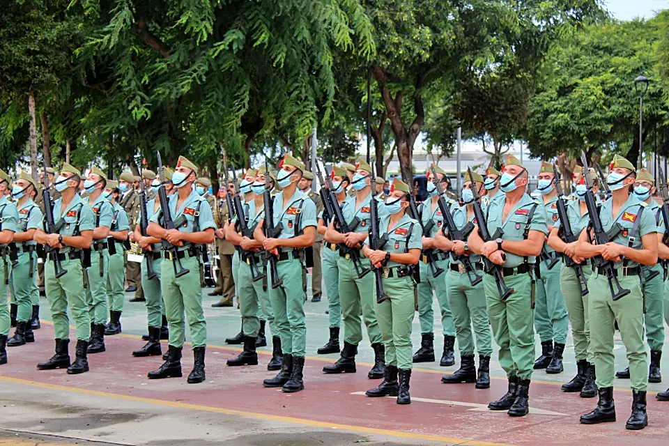 Izado Fiesta Nacional 2021 098