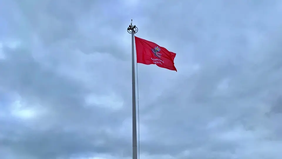 ACMUMA Autoridad Portuaria