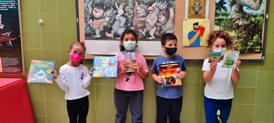 CEIP Mare Nostrum Premio Bayard 05 (1)