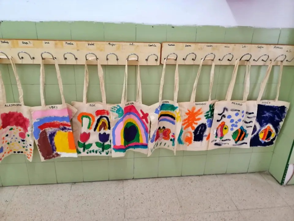 CEIP Mare Nostrum Premio Bayard 06 (1)