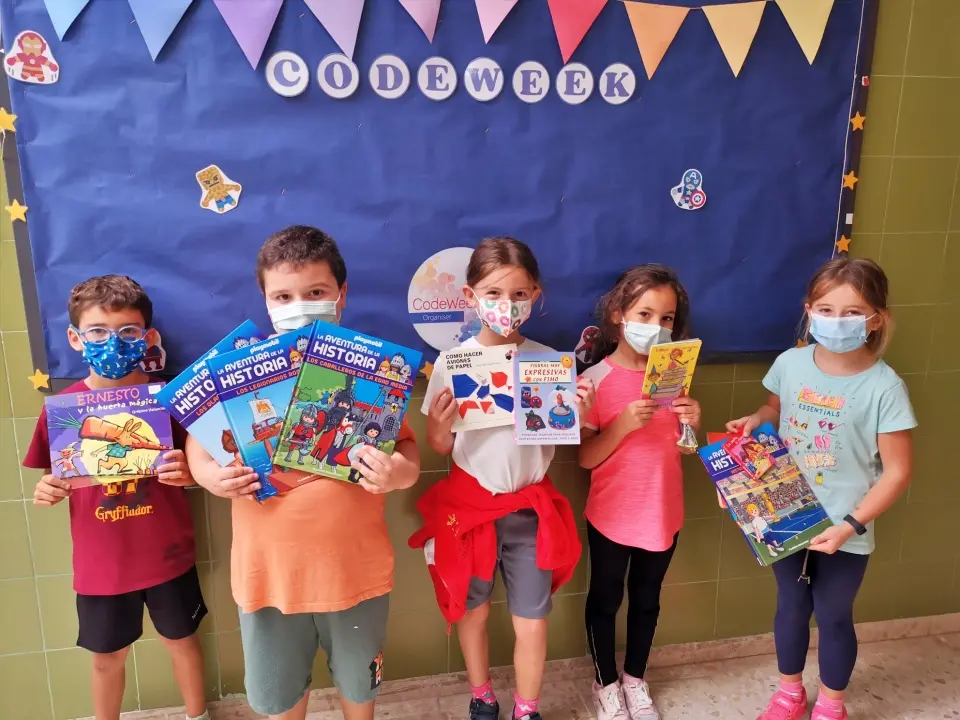 CEIP Mare Nostrum Premio Bayard 06 (2)