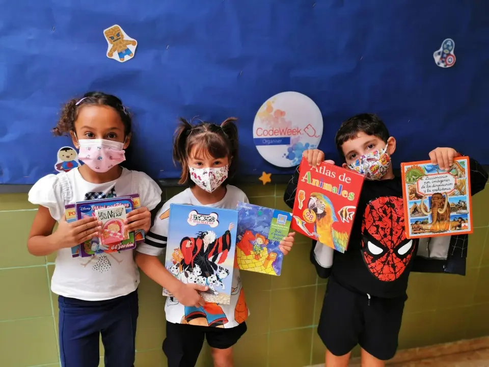 CEIP Mare Nostrum Premio Bayard 06 (4)