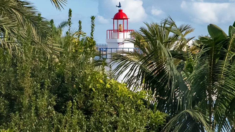 Parque Mar&iacute;timo-1