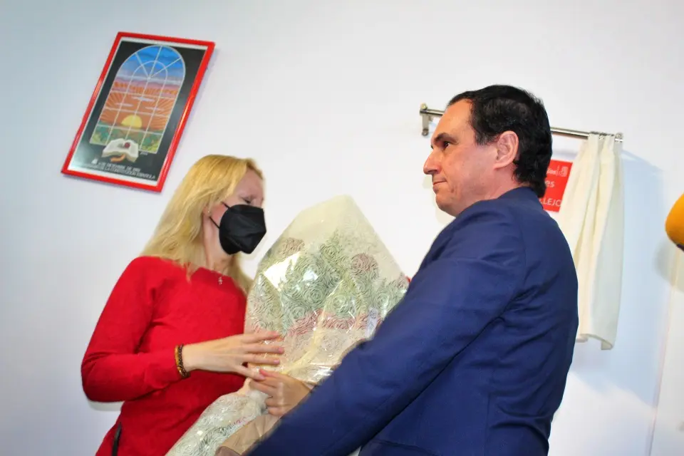 PSOE homenaje Mas 25
