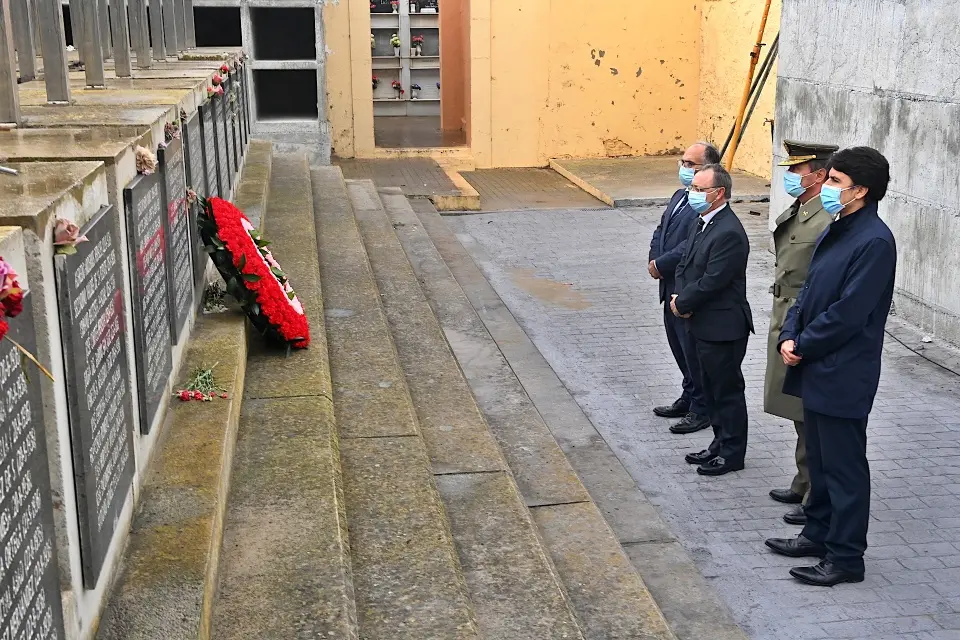 Difuntos 2021 homenaje_1