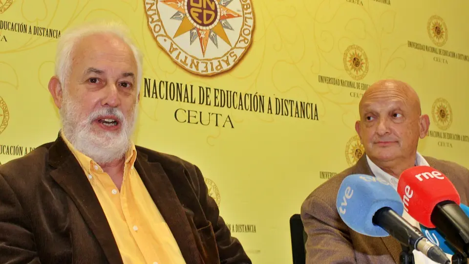 uned gonz&aacute;lez &aacute;vila