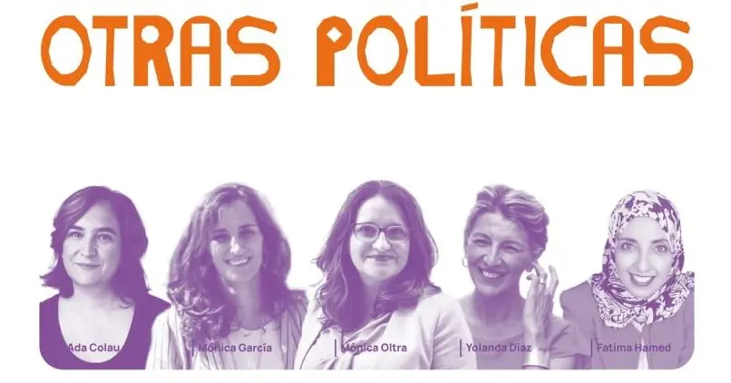 valencia 13n cartel