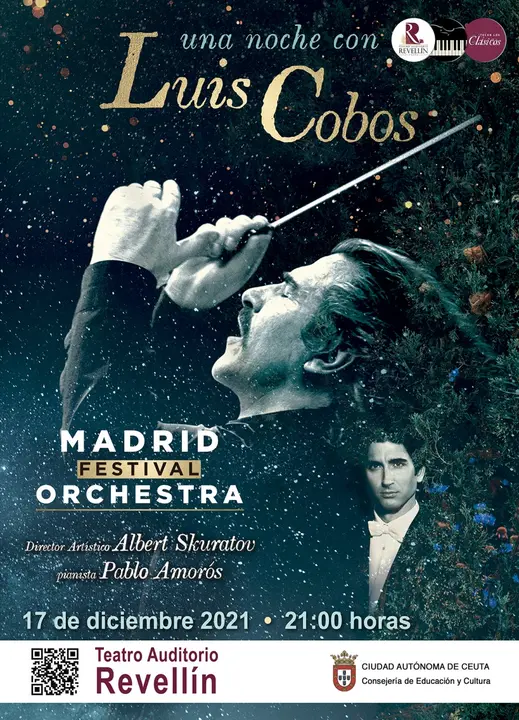 CARTEL COBOS