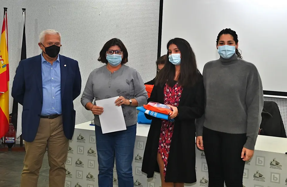  VI Concurso de Esl&oacute;ganes contra la Violencia de G&eacute;nero 66