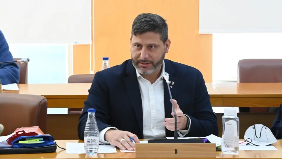 moha pleno nov2021