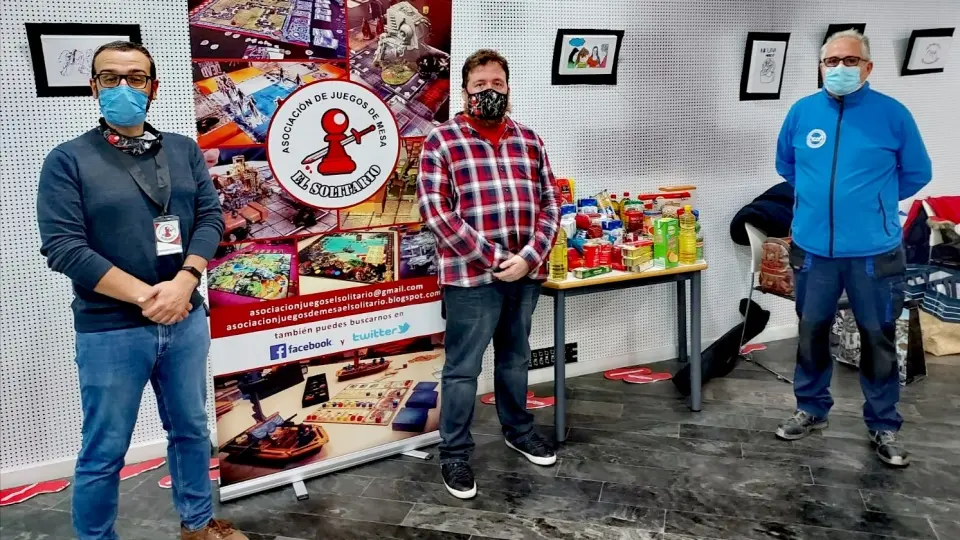 el solitario juegos de mesa nov2021 alimentos