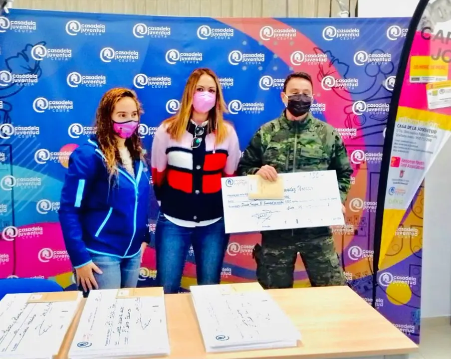 Juventud D&iacute;a Erradicaci&oacute;n Violencia de G&eacute;nero 5