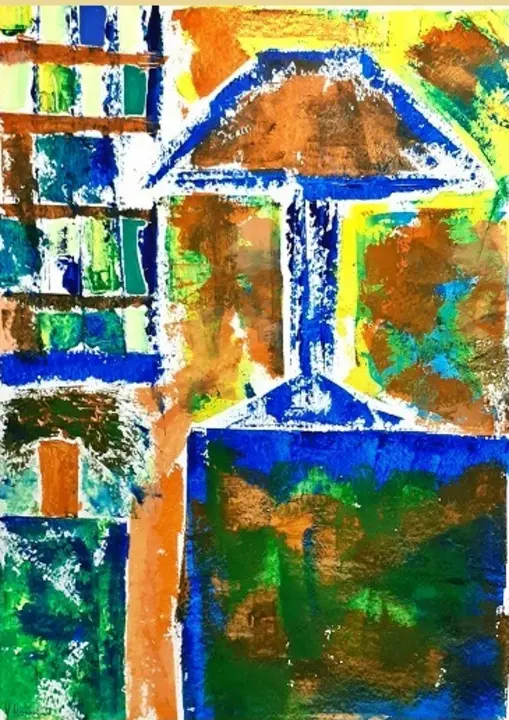 vicente mart&iacute;nez obra