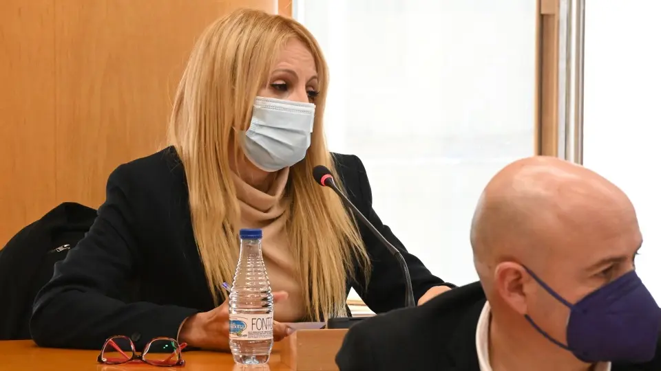 samia abdelkader psoe