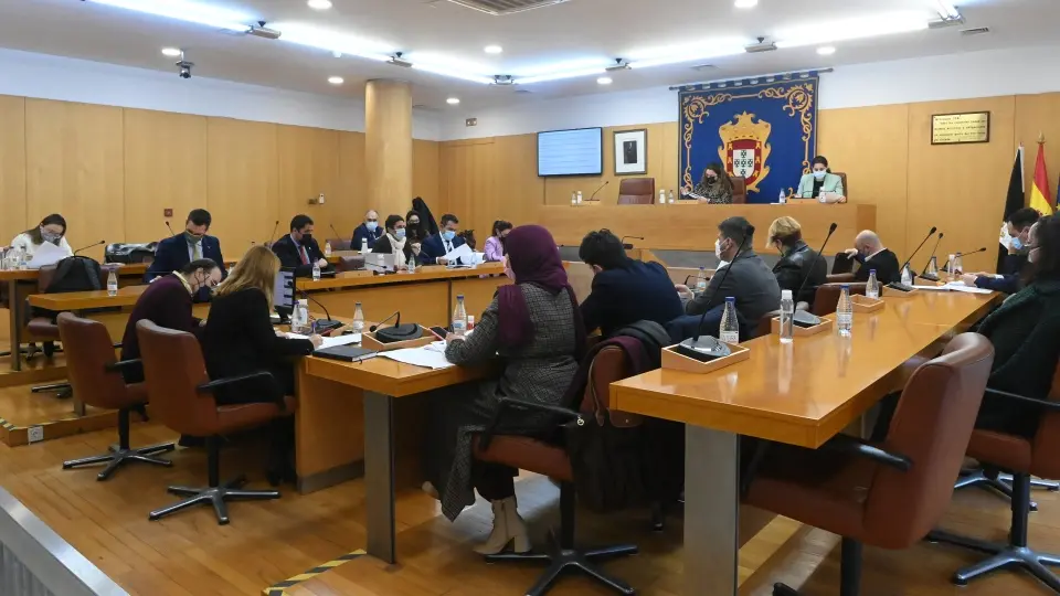 pleno vista general ene2022