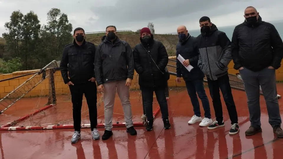 psoe en sidi embarek ene22