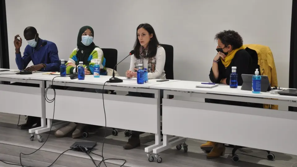 isabel franco podemos ene22