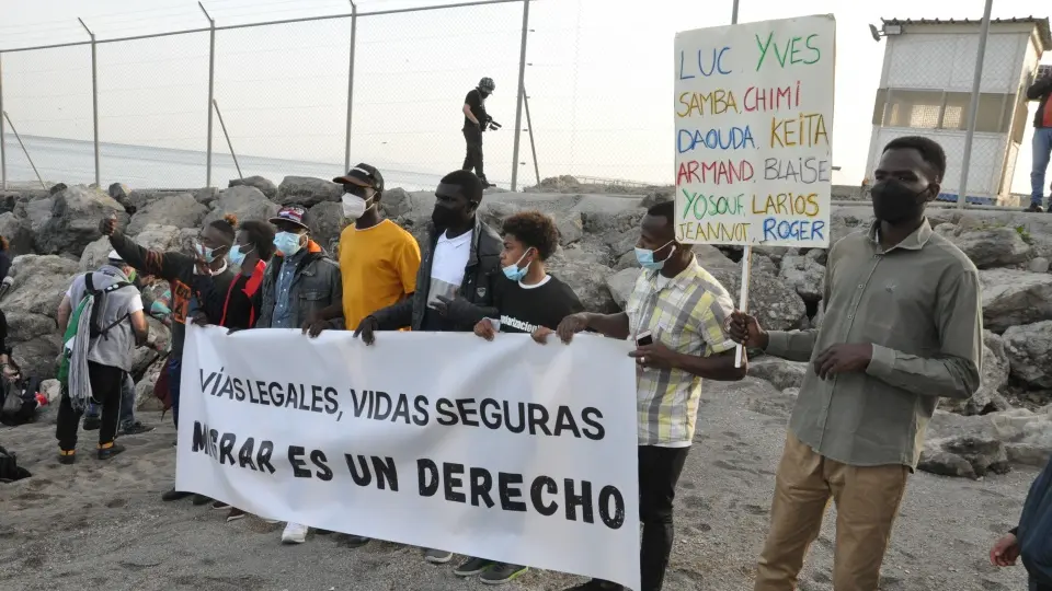 marcha-tarajal-2022-13