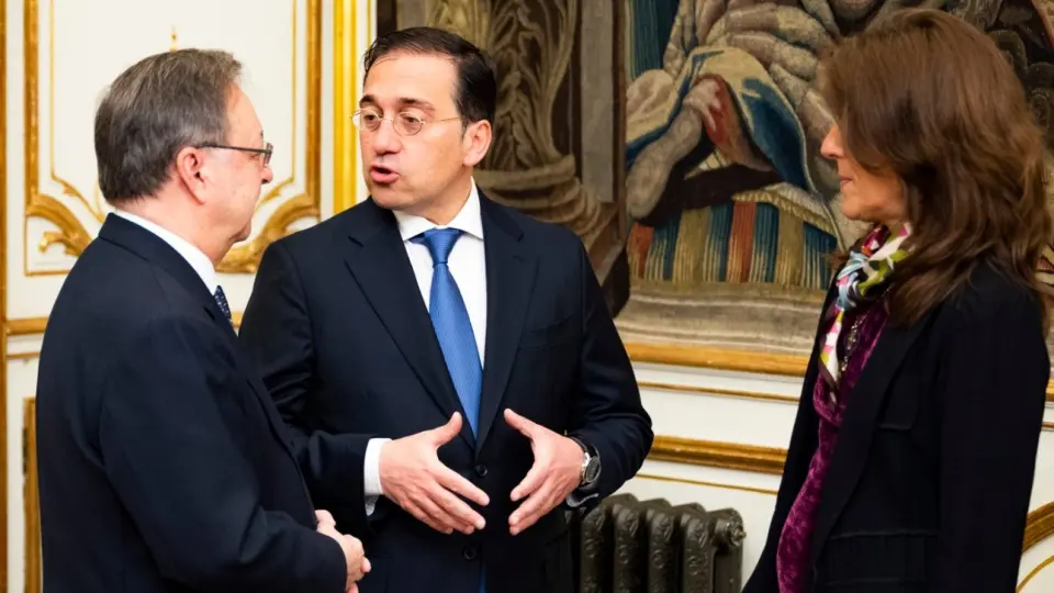 albares vivas abril 2022