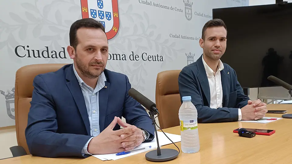 Redondo y Verdejo, en su repaso mensual a la actualidad