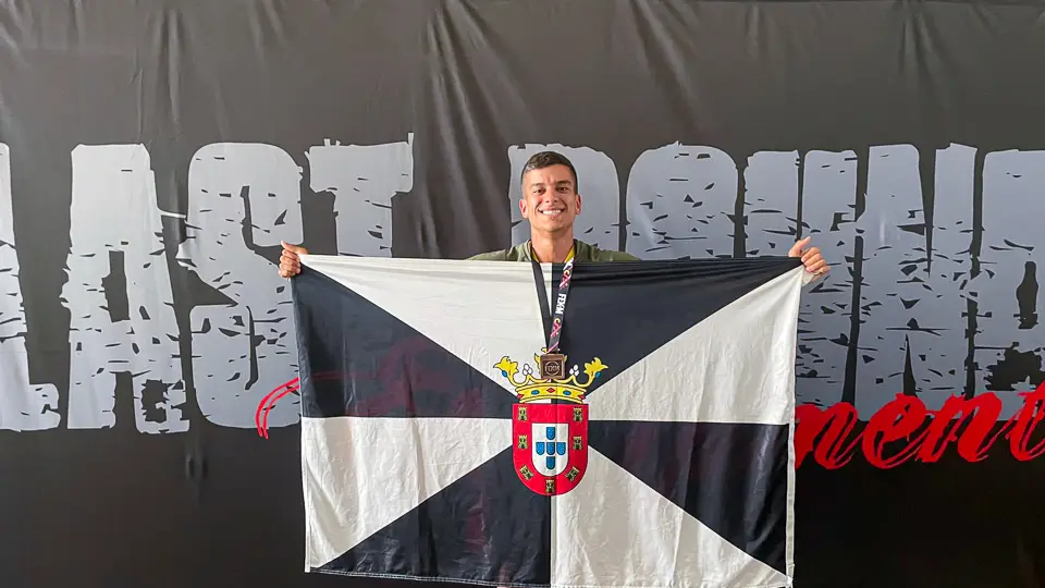 Final Campeonato de Espa&ntilde;a de kickboxing C&oacute;rdoba 2022-7