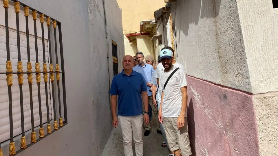juan gutierrez arcos quebrados jul22