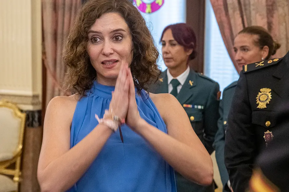 Isabel D&iacute;az Ayuso-1