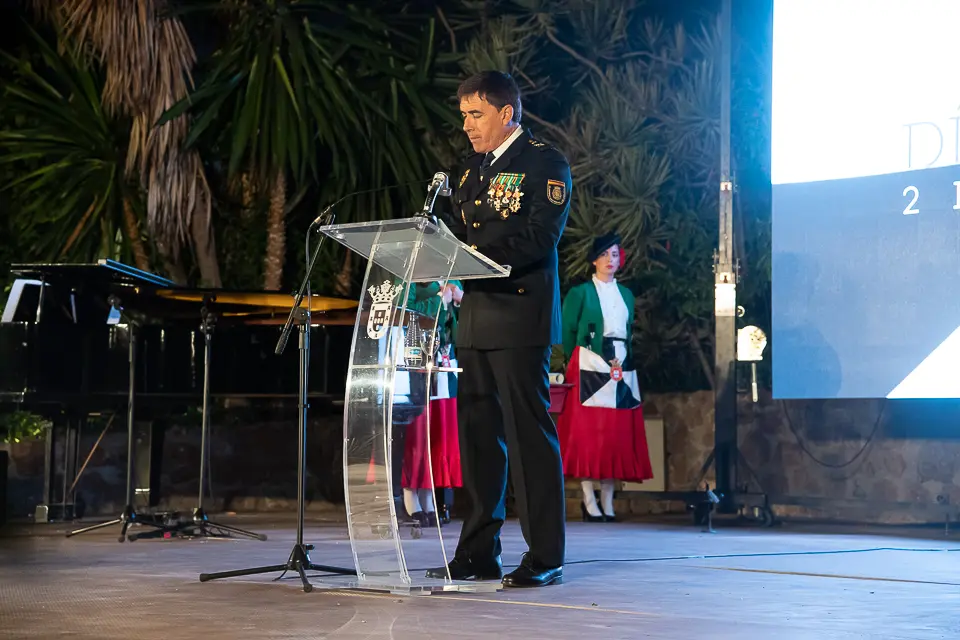 D&iacute;a de Ceuta 2022-11