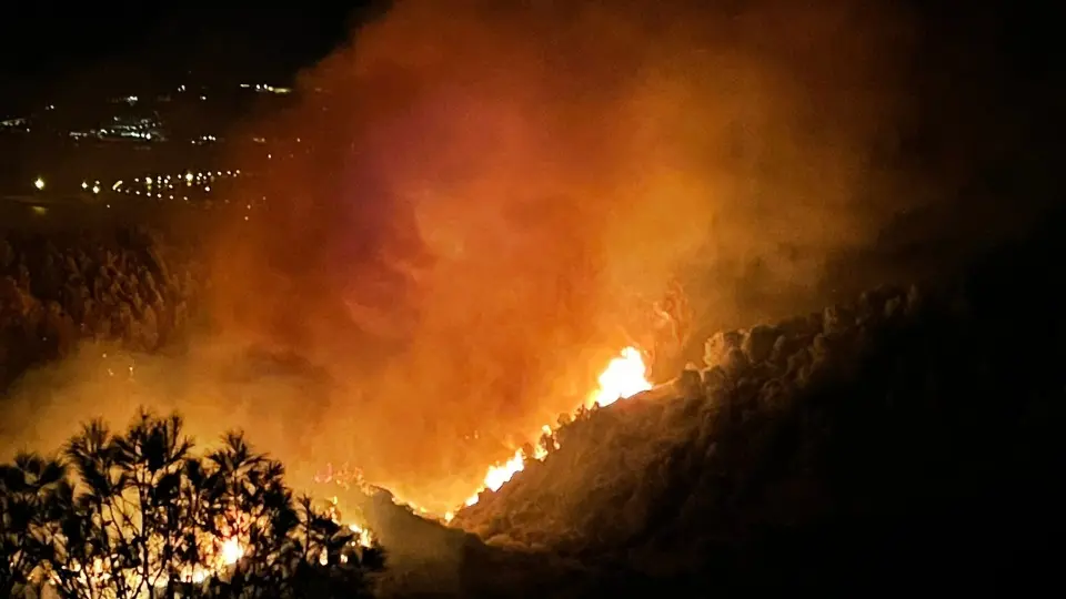 incendio garcia aldave sep22-9
