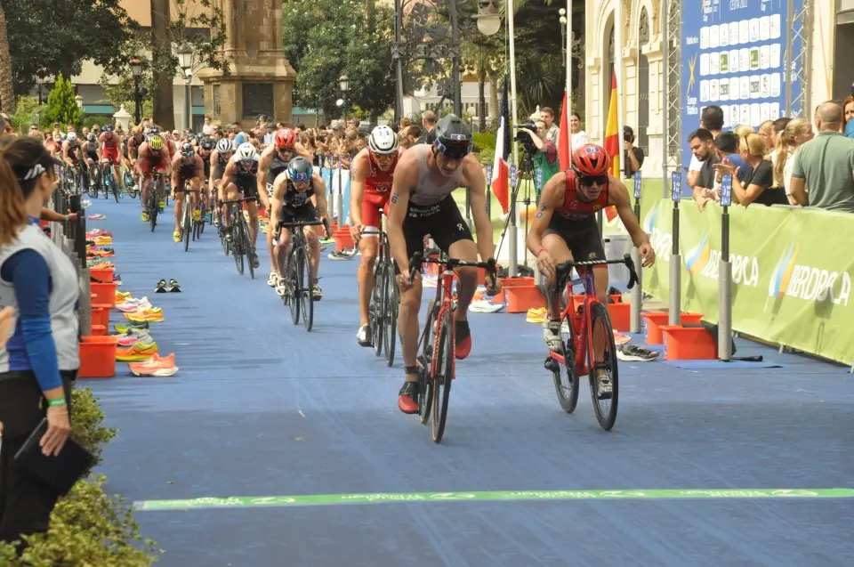 triatlon-oct22-52