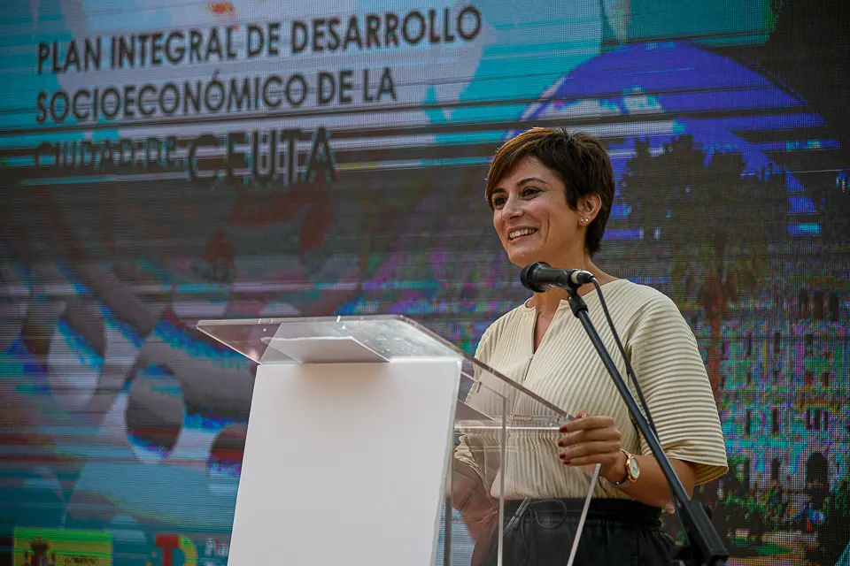 Presentaci&oacute;n Plan Estrat&eacute;gico-19