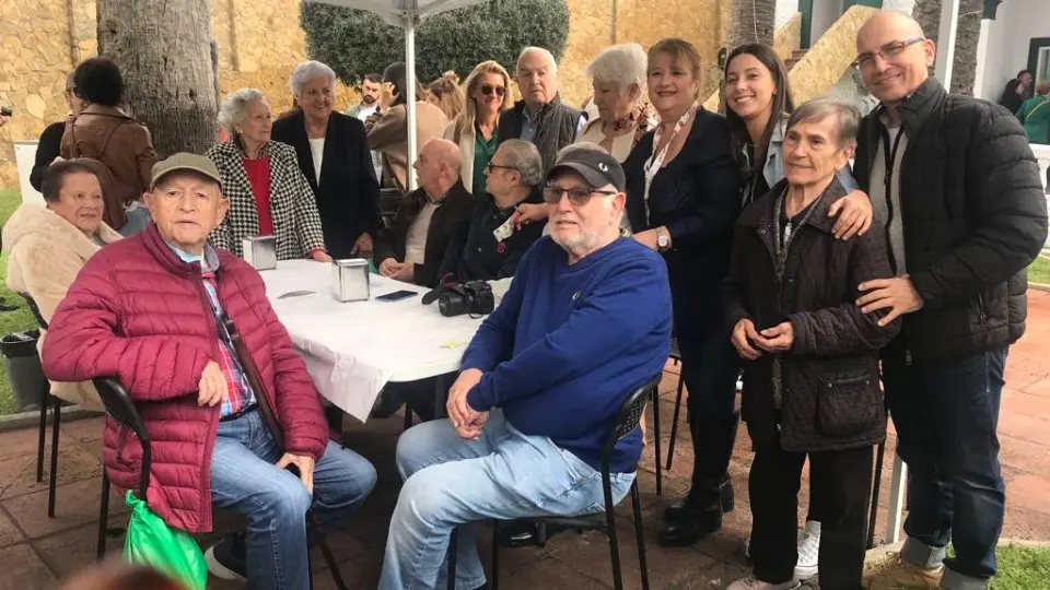potaja solidaria fundacion gallardo 22