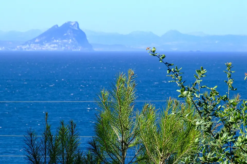 Fotograf&iacute;a ganadora en Ceuta. Autora.Mar&iacute;a Cari&ntilde;anos (@momentos_maria79)