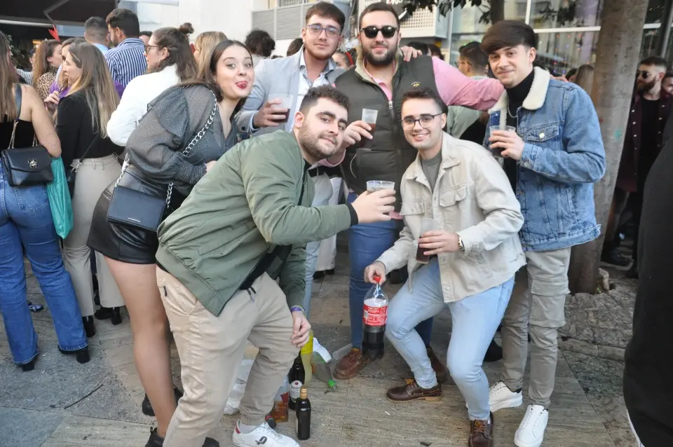 tardebuena22-15