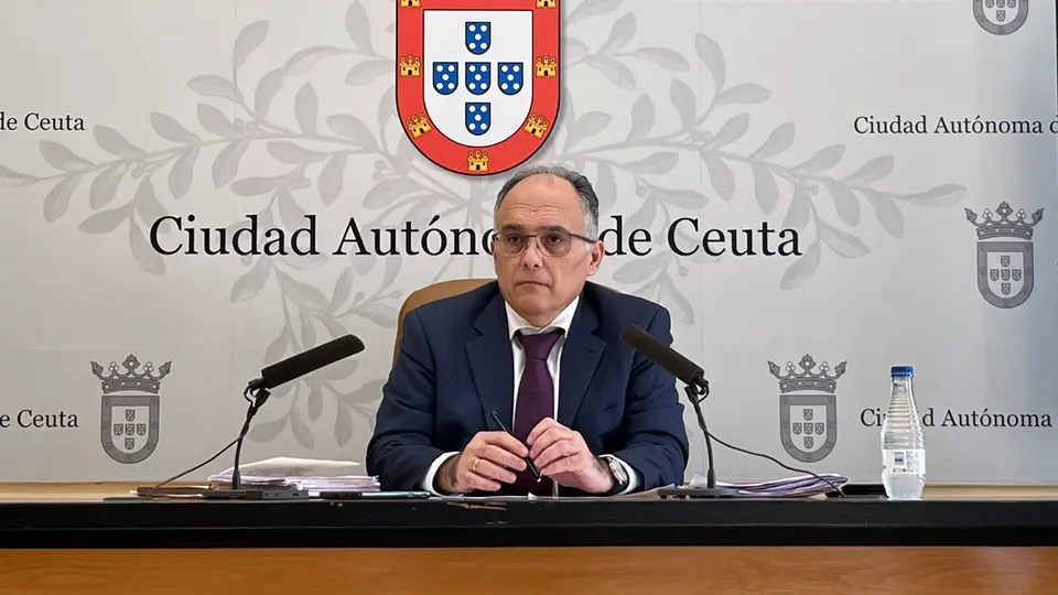 Alberto Gait&aacute;n
