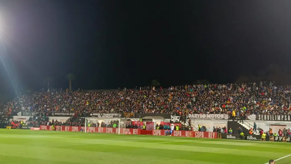barca-copa-23-ambiente-22