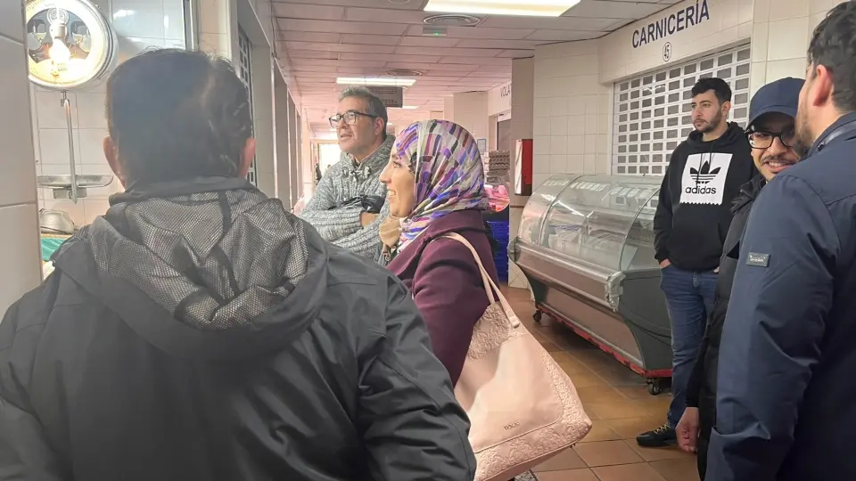 fatima hamed mercado hadu feb23