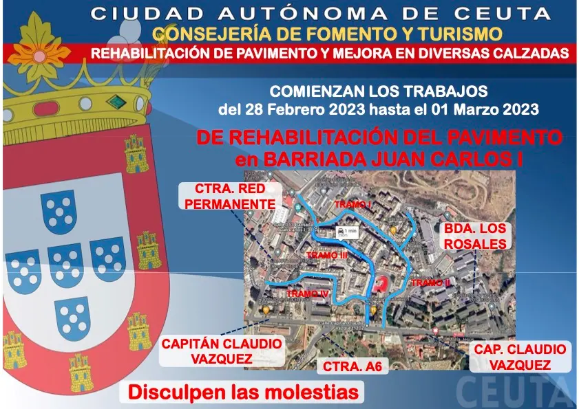 aglomerado feb23