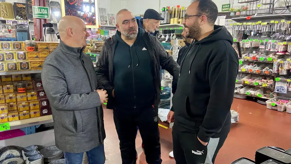 gutierrez naves tarajal feb23
