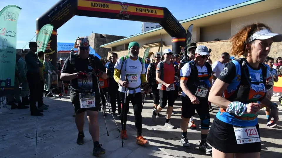 cuna-legion-2023-salida-31