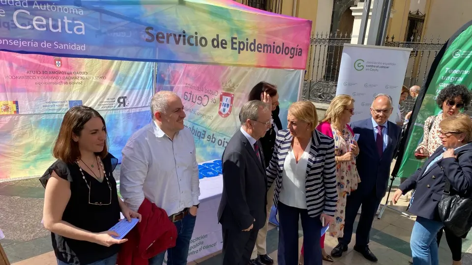 vivas cancer colon marzo23