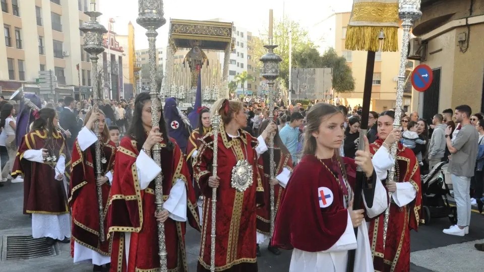 procesion-medinaceli-2023-10