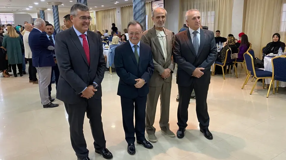 iftar-lunablanca-2023-02