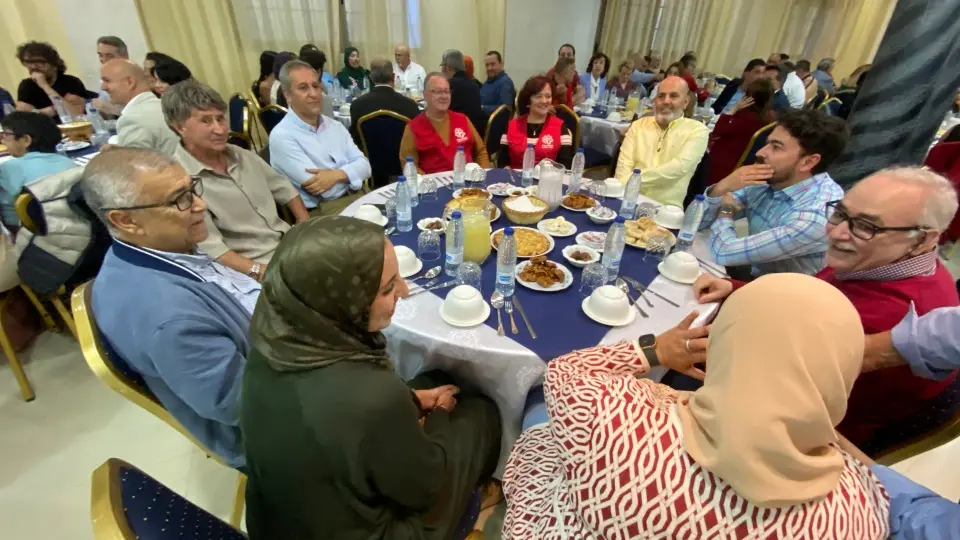 iftar-lunablanca-2023-05