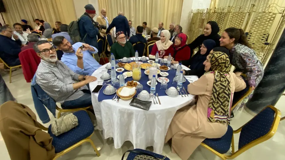 iftar-lunablanca-2023-04