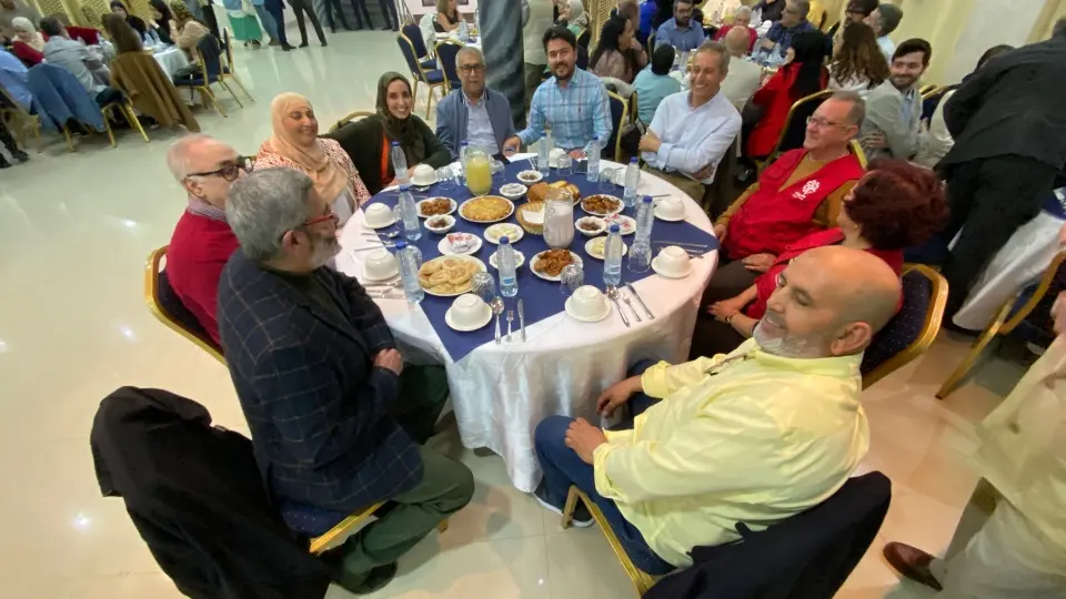 iftar-lunablanca-2023-06
