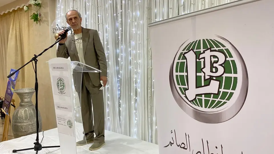 iftar-lunablanca-2023-08